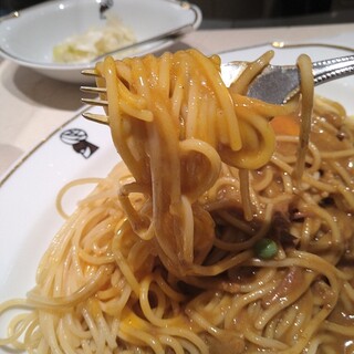 お一人様ok 梅田でランチに使えるパスタ ランキング 食べログ お一人様ok 梅田でランチに使えるパスタ ランキング 食べログ