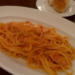 Trattoria Cipresso - 