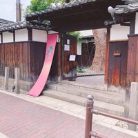 リストランテ イル コンティヌオ - 