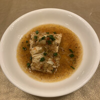 天厨菜館 新宿高島屋タイムズスクエア店 - 