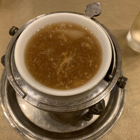 天厨菜館 新宿高島屋タイムズスクエア店 - 