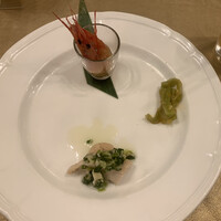 天厨菜館 新宿高島屋タイムズスクエア店 - 