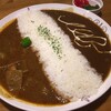 Spice Curry カリカリ