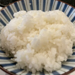 とんかつ マンジェ - 