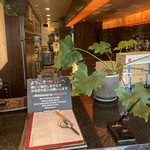 とんかつ マンジェ - 