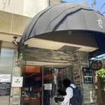 とんかつ マンジェ - 