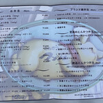 とんかつ マンジェ - 