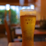 チェルト ホノボーノ - 