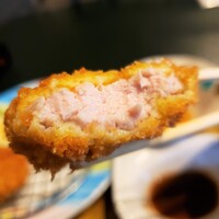 あわび日本料理 錦りゅう - 