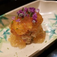 日本料理 晴山 - 