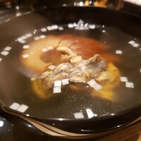 日本料理 晴山 - 