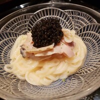 日本料理 晴山 - 