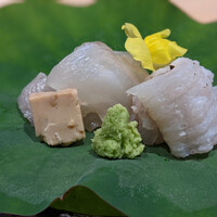 日本料理 柳燕 - 