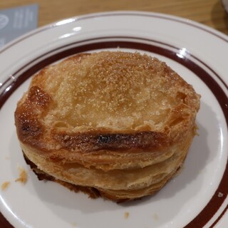 子供可 あざみ野駅でランチに使えるカフェ ランキング 食べログ 子供可 あざみ野駅でランチに使えるカフェ ランキング 食べログ