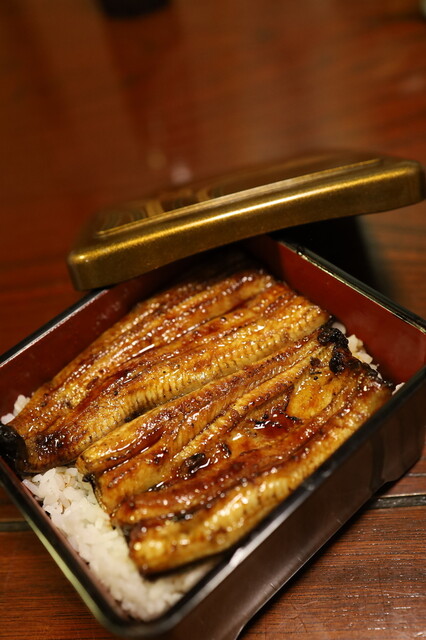 うを正 伊豆長岡 うなぎ 食べログ