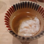 くろ﨑 - 鮎魚女