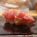 くろ﨑 - 大トロ