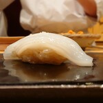 くろ﨑 - 墨烏賊