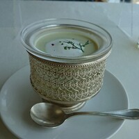 トップ オブ ヨコハマ 鉄板焼＆ダイニング - 