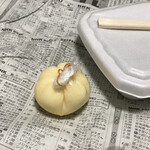 ふきや 博多店 - 