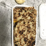 ふきや 博多店 - 