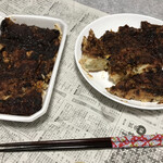 ふきや 博多店 - 