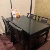 ブラッスリー 吟醸 - 