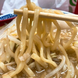 八幡山駅でおすすめの美味しいラーメンをご紹介 食べログ