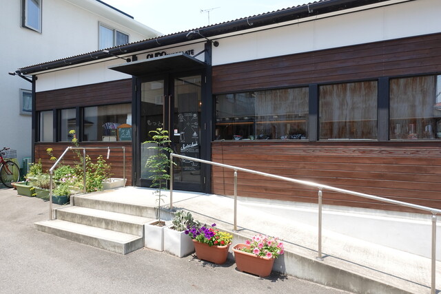 久遠チョコレート 半田 植大 チョコレート 食べログ