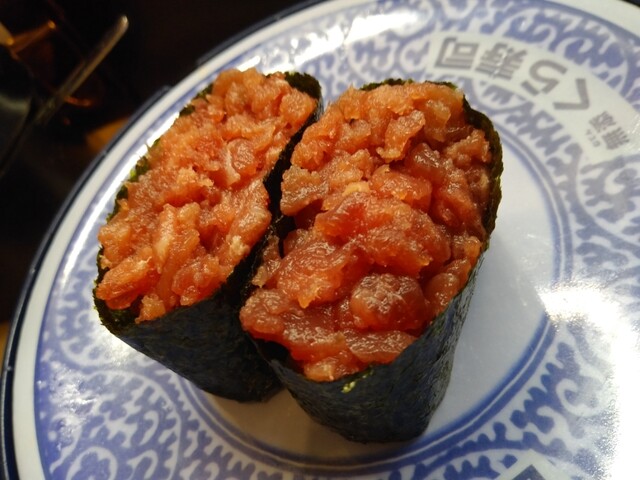無添くら寿司 京王若葉台店 若葉台 回転寿司 食べログ 無添くら寿司 京王若葉台店 若葉台 回転寿司 食べログ