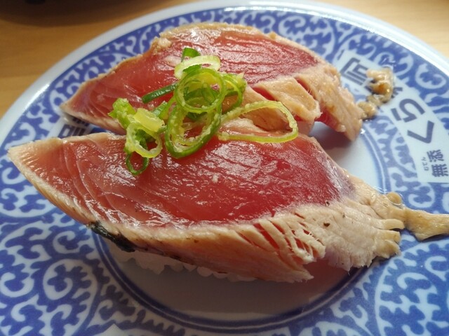 無添くら寿司 京王若葉台店 若葉台 回転寿司 食べログ 無添くら寿司 京王若葉台店 若葉台 回転寿司 食べログ