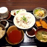 Ginza Takenoan - 