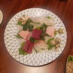 味処 河童 - 