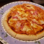 味処 河童 - 