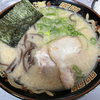 北九州市八幡東区で人気のラーメン ランキングtop16 食べログ 北九州市八幡東区で人気のラーメン ランキングtop16 食べログ