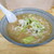 ラーメンたまや - 料理写真: