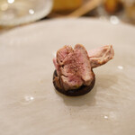 シクラメンテ - 