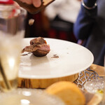 シクラメンテ - 