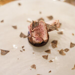 シクラメンテ - 