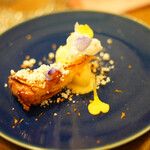 シクラメンテ - 