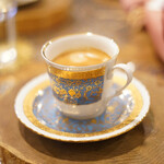 シクラメンテ - 