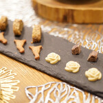 シクラメンテ - 