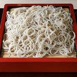 そば屋十六文 - 