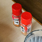 そば屋十六文 - 