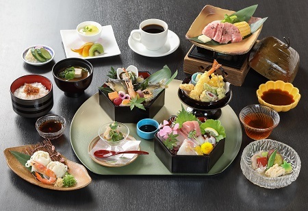 日本料理 れんげ 出戸 懐石 会席料理 食べログ 日本料理 れんげ 出戸 懐石 会席料理 食べログ