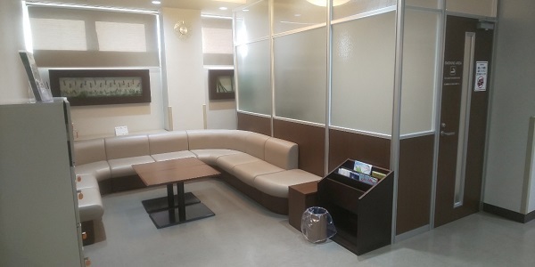 Japanese cuisine Renge photo 5