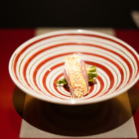 野嵯和 - 