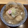 焼鳥 釜飯 くうかい高瀬