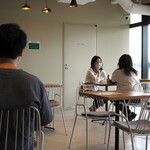 YAMBURGER - 
