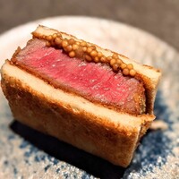 焼肉 思食 - 